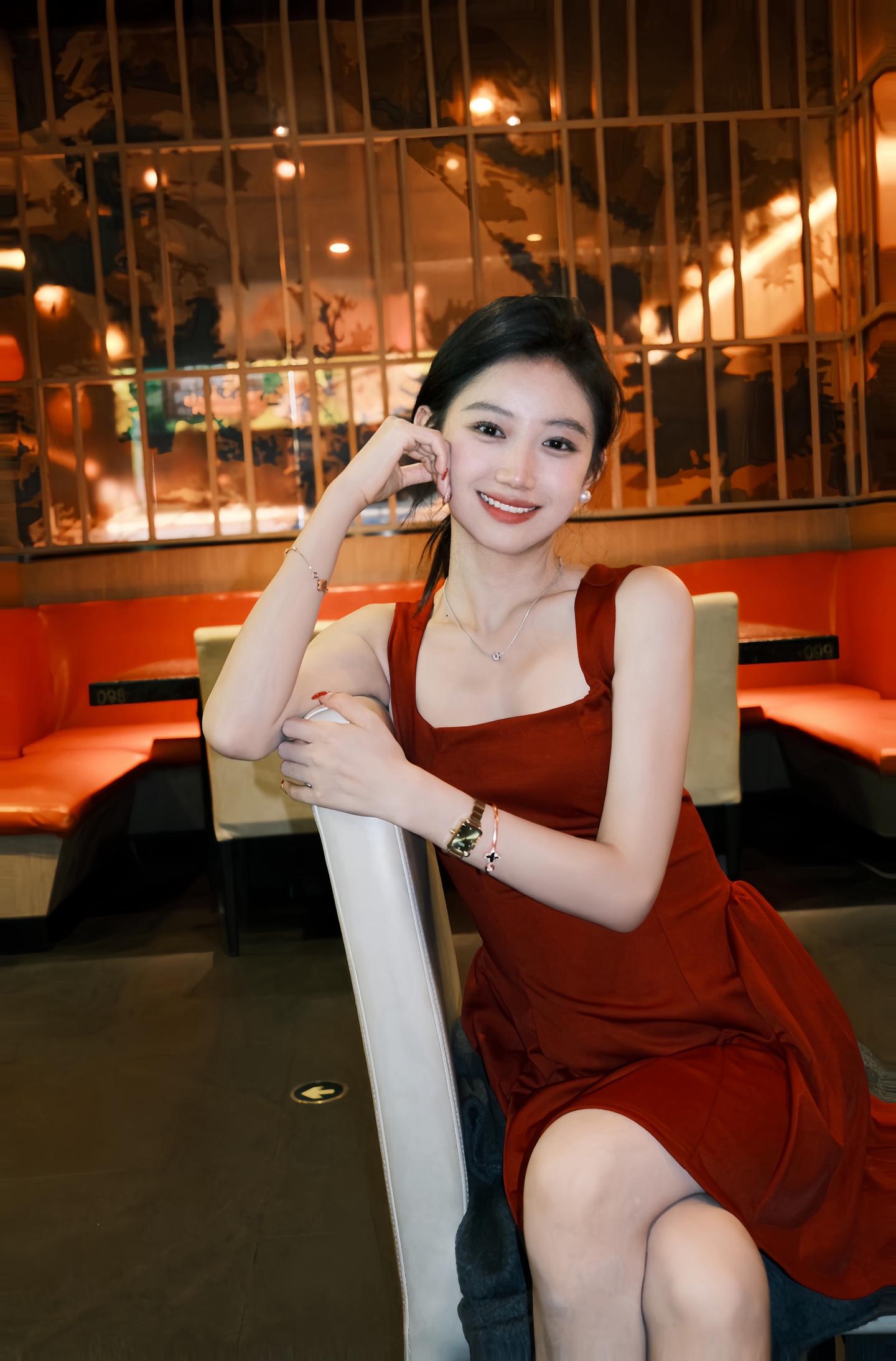 你只需要按下快门 富士会替你说话