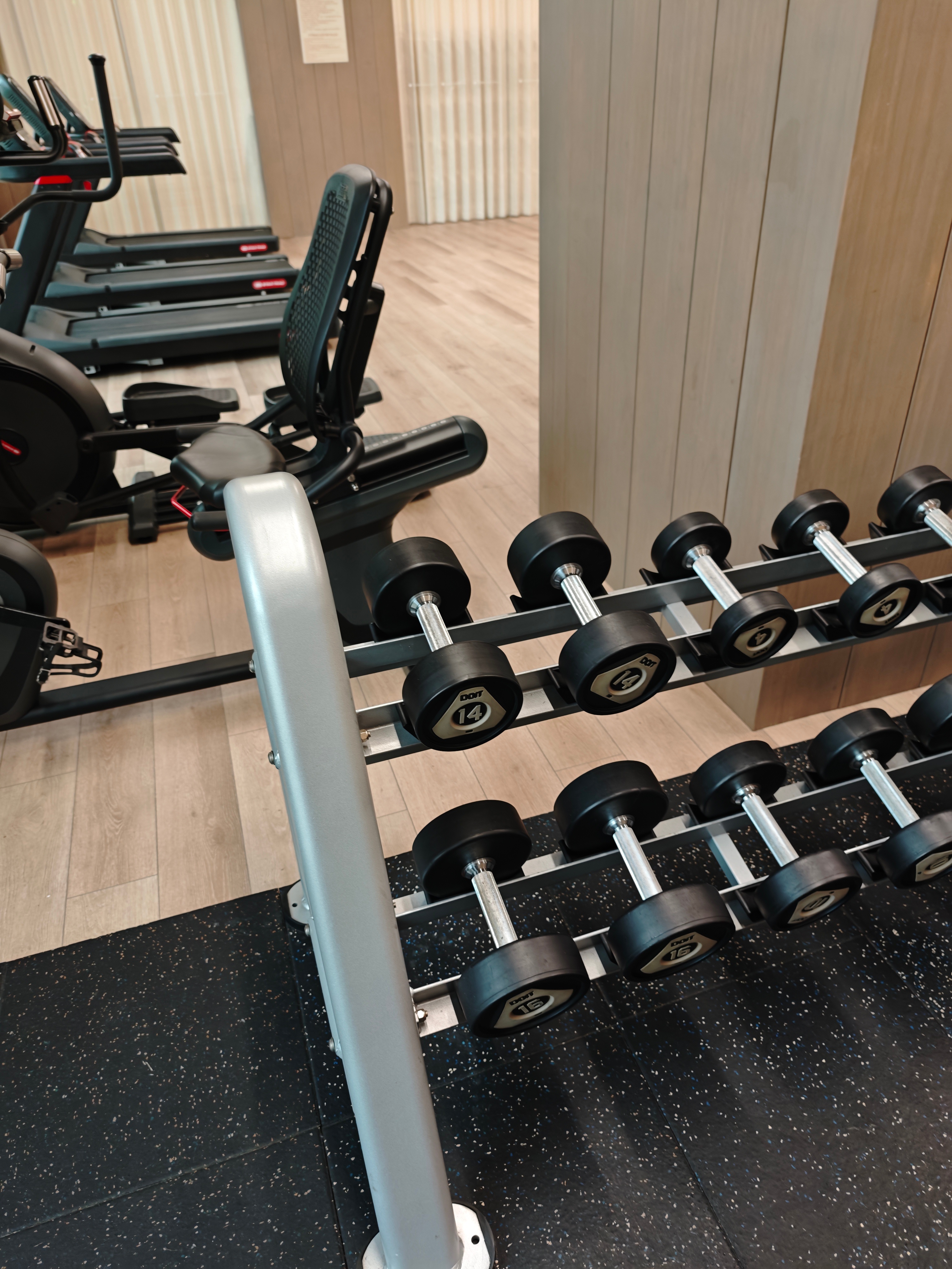 早呀~练练 北海·北海银滩碧园开元名都度假村