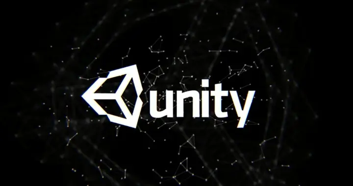 开发者尽快更新 Unity曝光重大漏洞