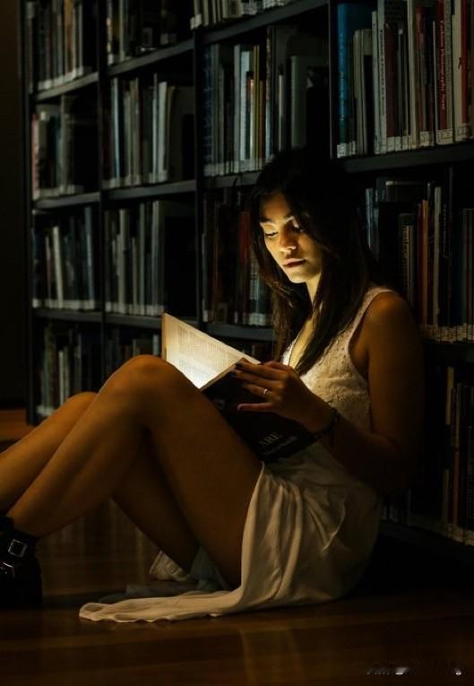 全球最大规模线上IQ测试2025年最新结果公布：中国107.19连续四年位居世界