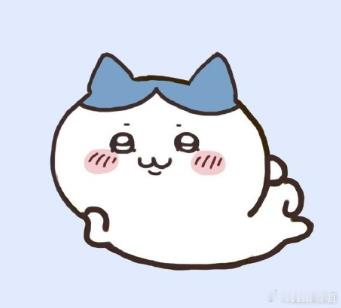 #今天追了什么剧# ​​​