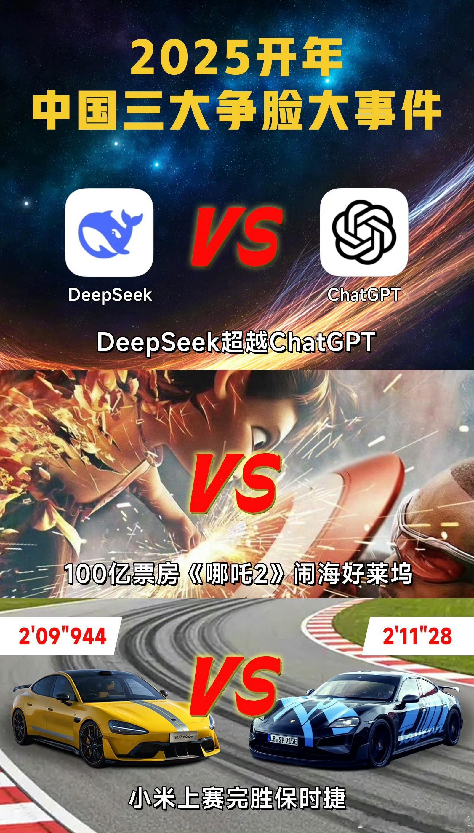 ？谁做的图 