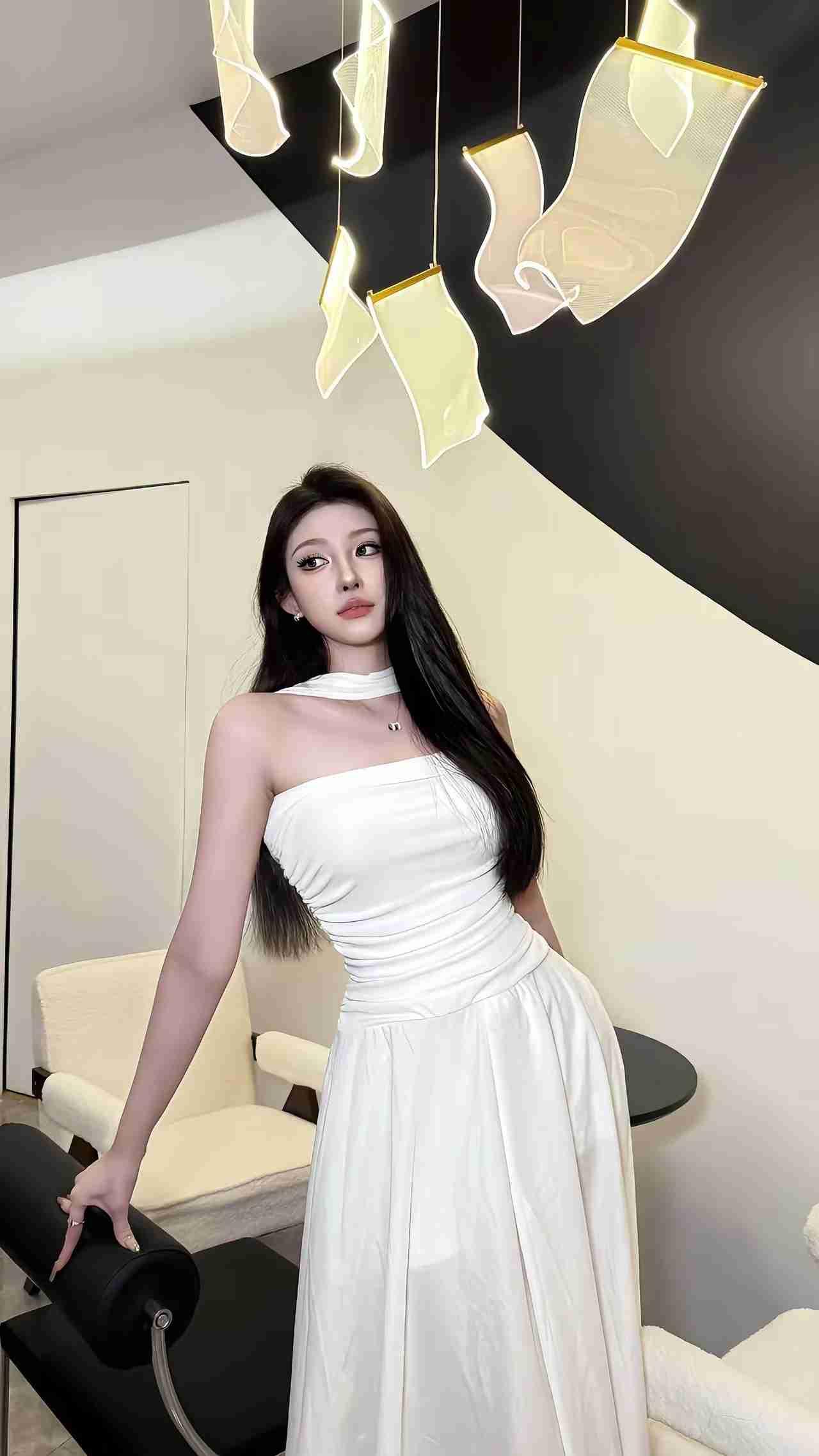 我的今日状态：💰期待暴富
我这里的天气：🍂微风