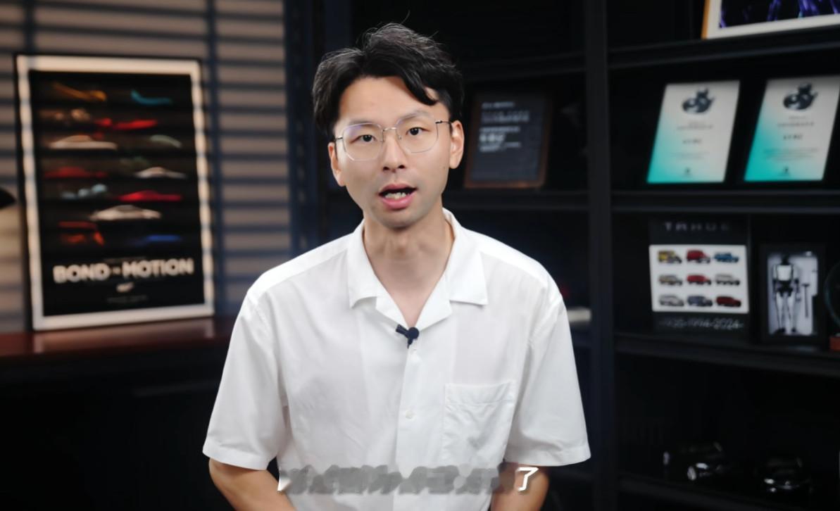 大家有没有发现，因为日本不断再军事化，以及不断在中国周边进行军事部署和挑衅，现在