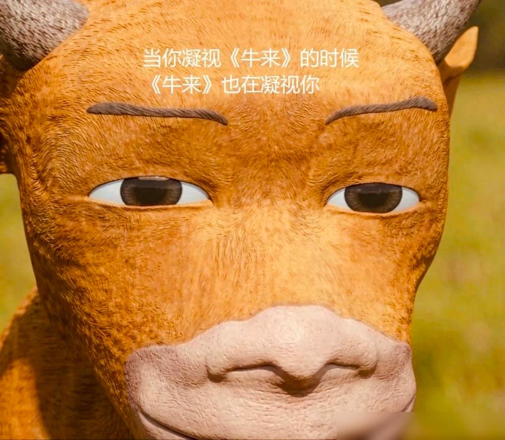 奉劝大家晚上睡觉之前千万不要总是去熬夜打游戏。

我前两年真的不信这个邪，天天躺