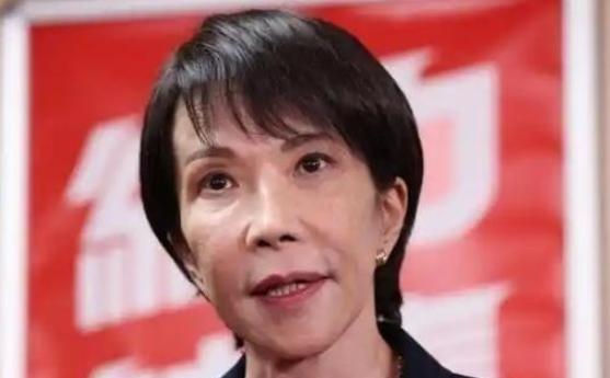 中日交锋，几乎已经进入了一个新阶段！ 现在的情况是，联合国已经管不了日本了，高市