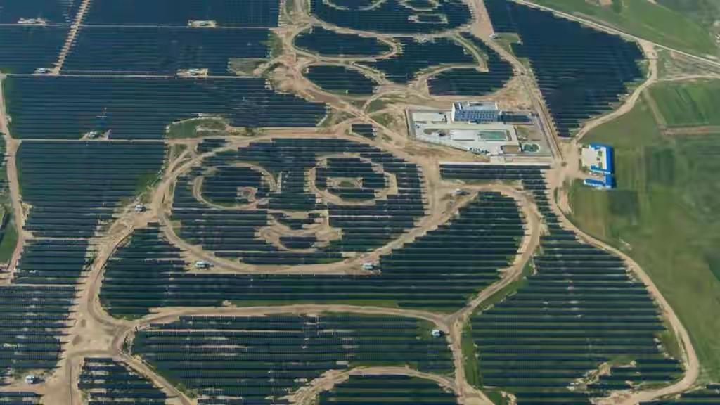 大势所趋！东南亚纷纷靠拢，中国迎来天赐良机！
 
国际格局风云变幻，东南亚各国用