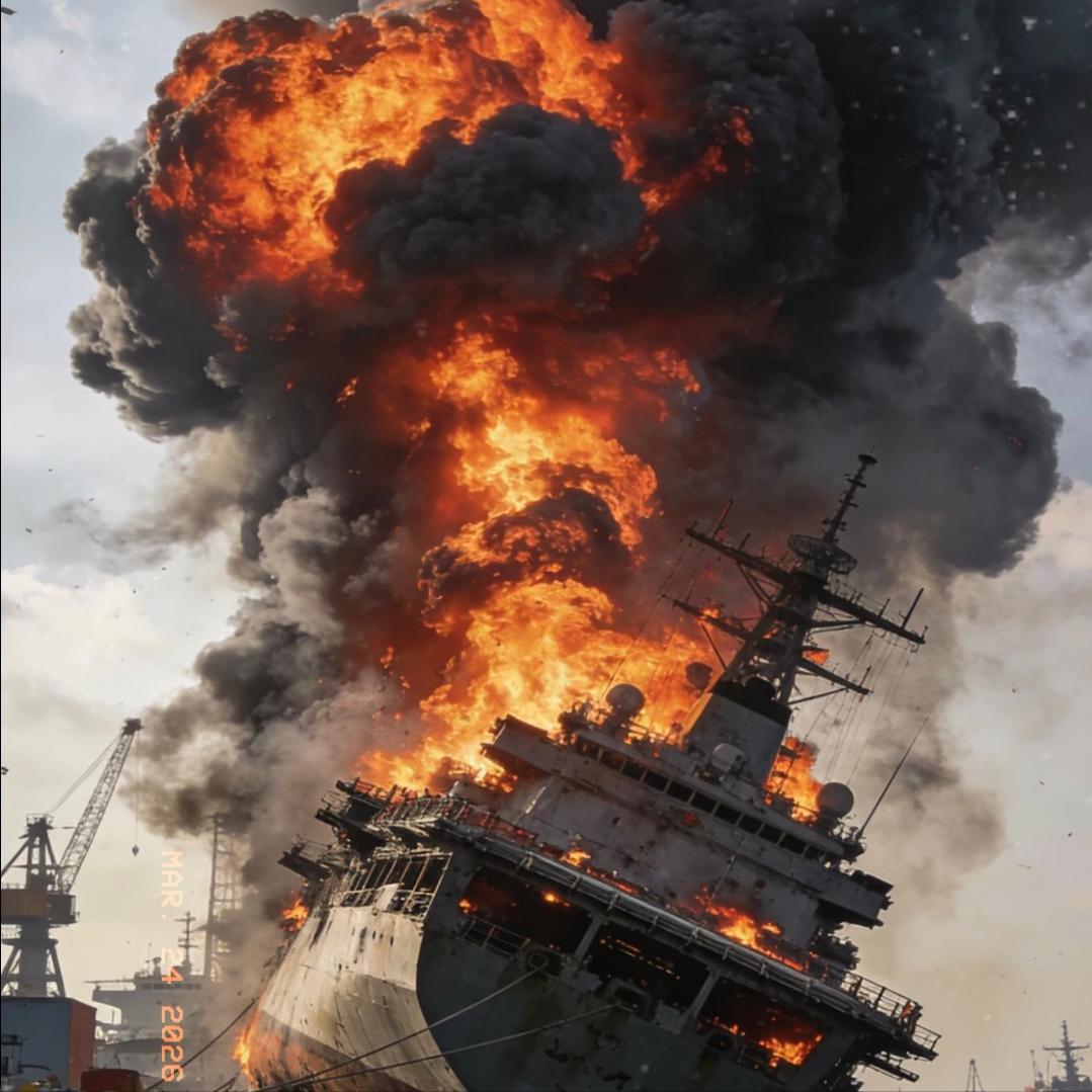 这次驻以使馆的通告，看着真让人心里发毛。

最近看中国驻以色列使馆发的通告，心里