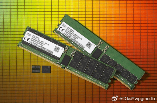 黄牛用机器人爬虫监控DDR5内存价格抢库存黄牛比普通用户的访问频率高出六倍，这意