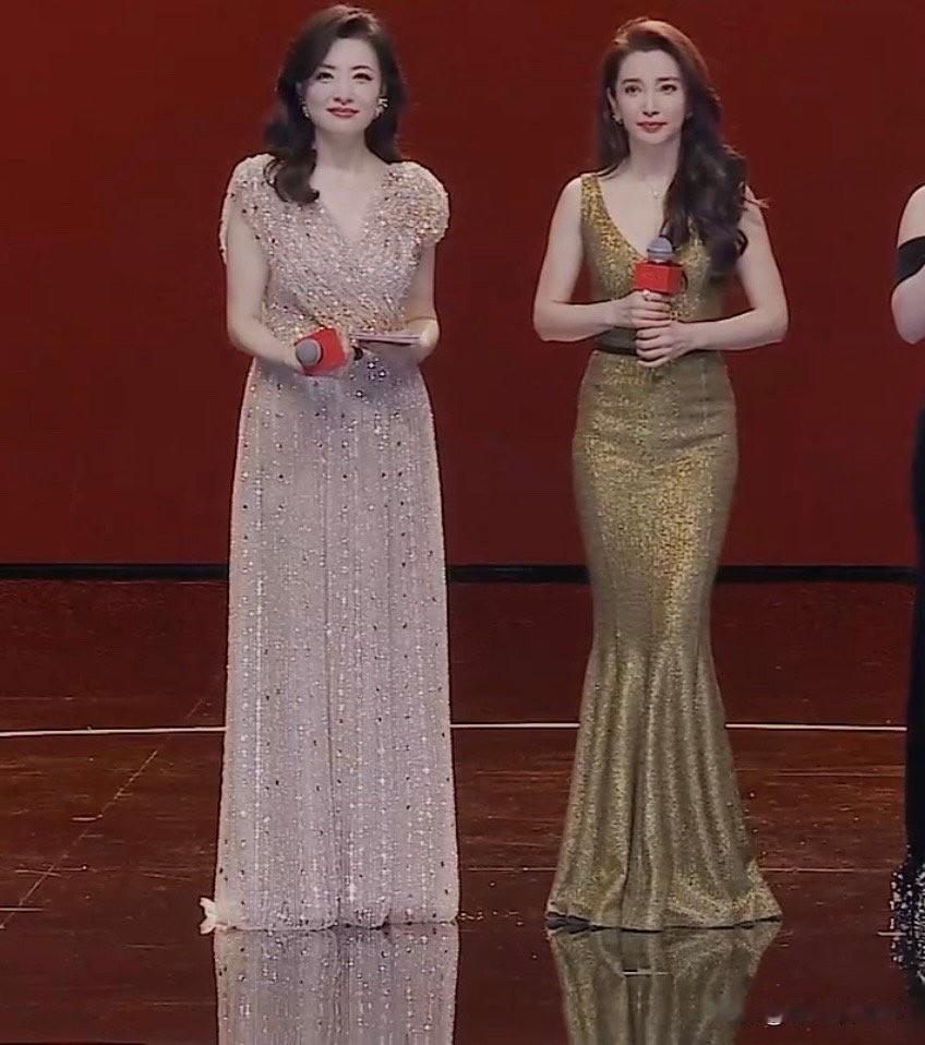 李冰冰
166cm
周涛还是那个周涛，一出场就是王炸！