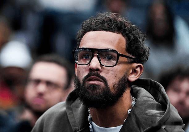 交易动态：快船有意特雷杨，祖巴茨接近被交易

距离本赛季NBA交易截止日还剩整整