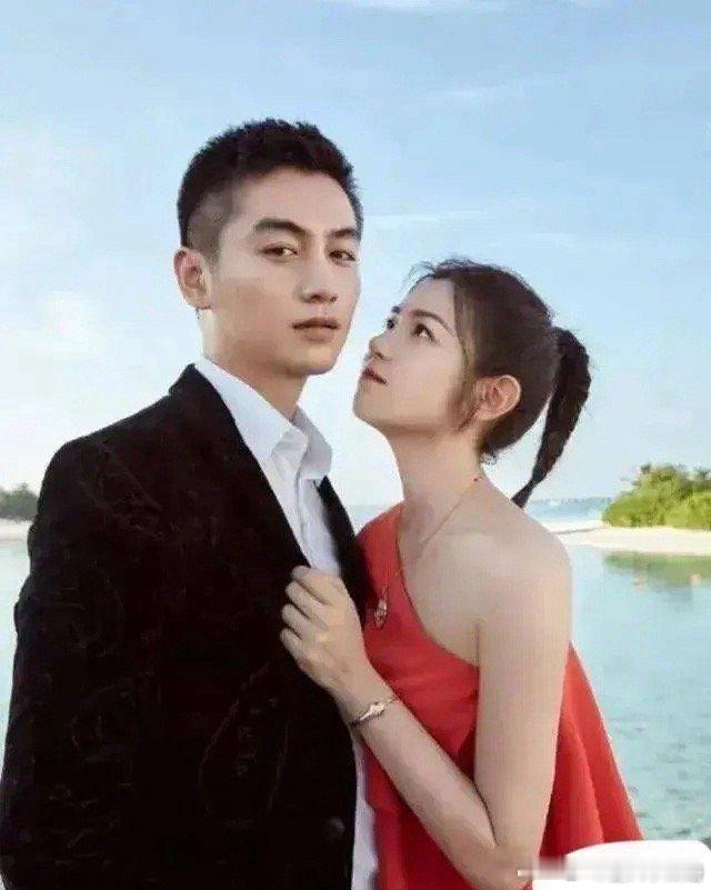 #陈妍希说自己没什么能力很抱歉#姐姐真的要自信起来啊，背后还要我们去支持你，你要