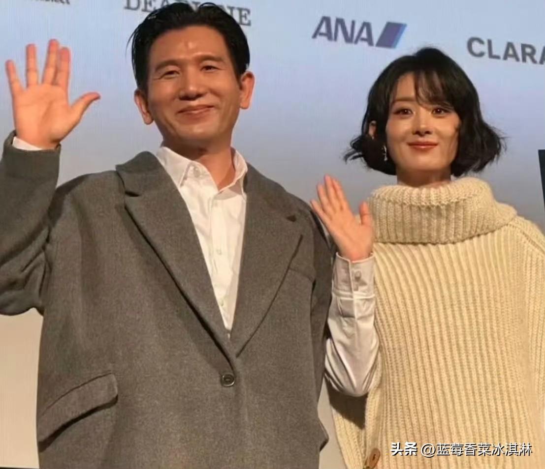 赵丽颖的新恋情居然是她合作过的《乔妍的心事》的导演赵德胤，赵德胤还挺有才华的，入