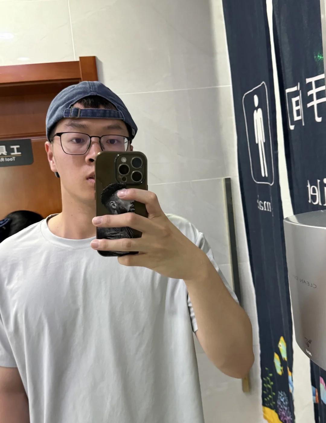最近
一些碎片🧩一些有的没的 记录