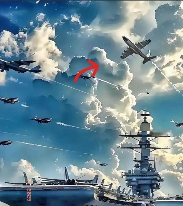 俄媒突然宣布了：一旦中日在钓鱼岛擦枪走火，西方可能把日本往前台一推，做“亚太版乌