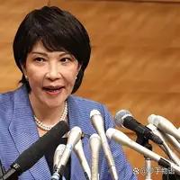 从军事能力看，日本虽有一定实力，但介入台海面临诸多限制。日本防卫预算持续增长，2