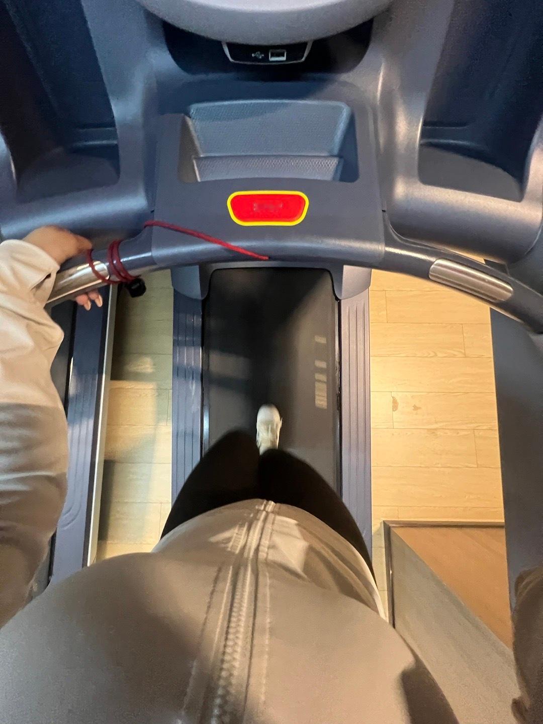 🏃‍♀️  ​​​
