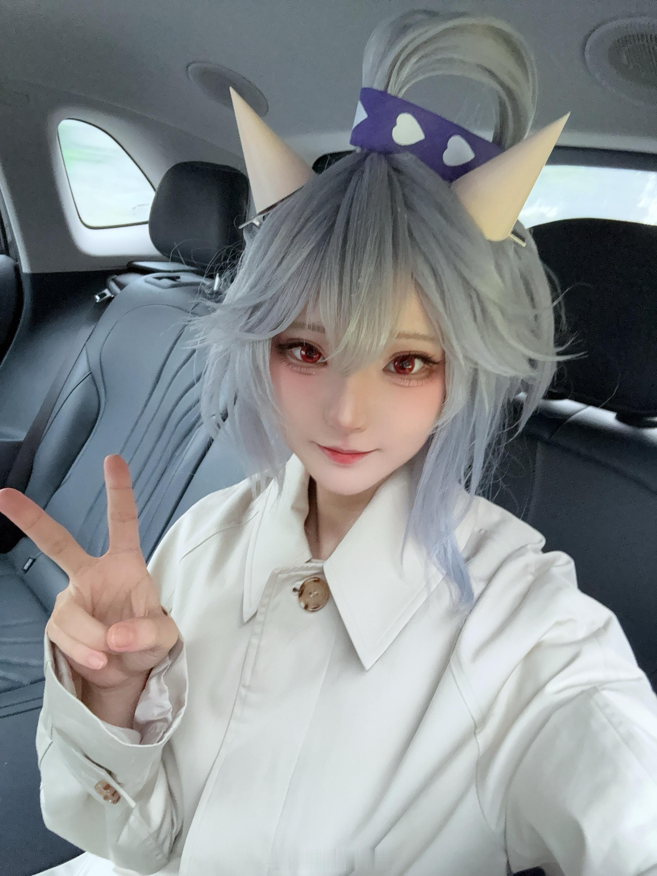 星引擎party[超话]cpsp 来了来了来了来了来了，急急急急急急 展台在6.