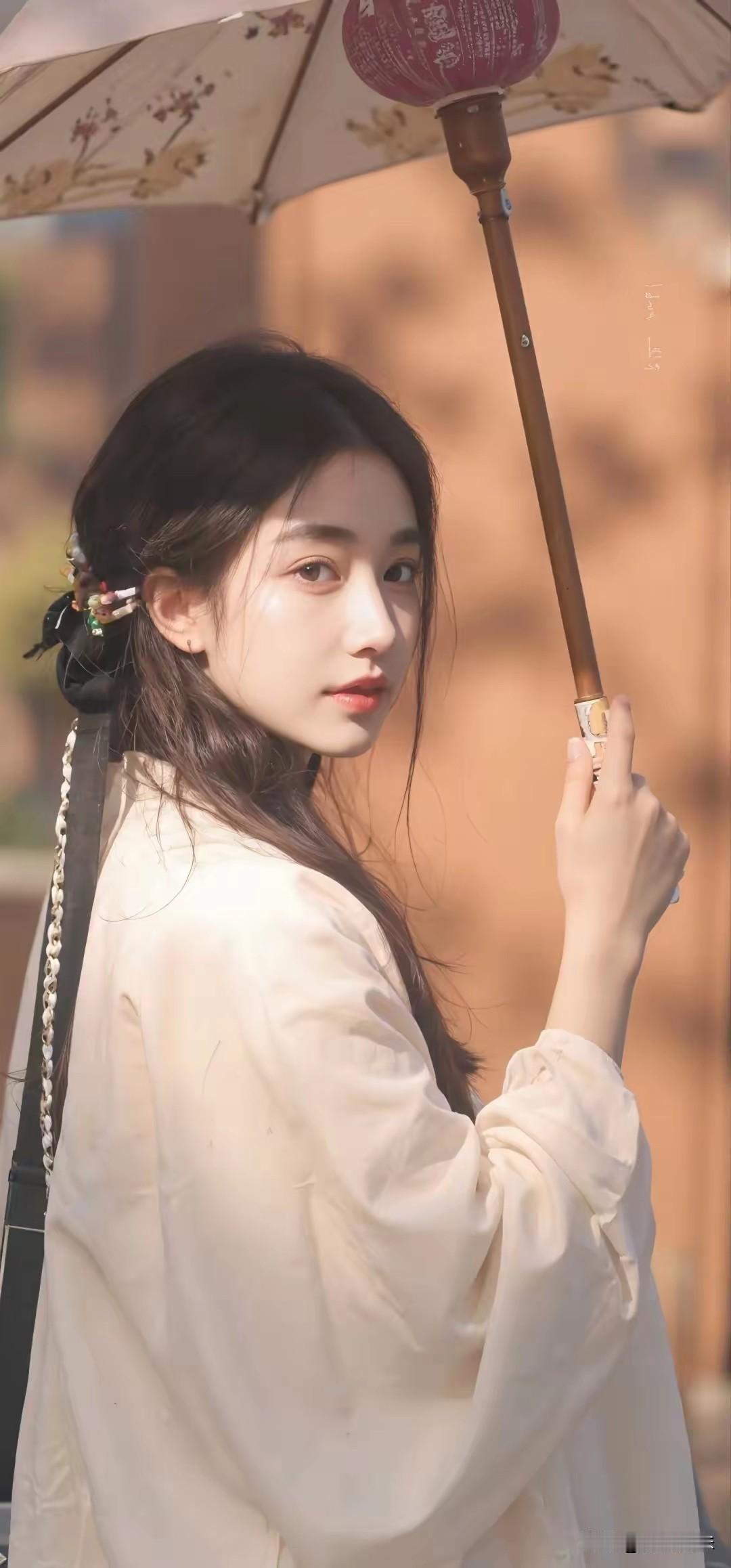 你记住了，
所有的东西都要花钱，
只要你花钱了，
任何事都不难，
别人之所以不认