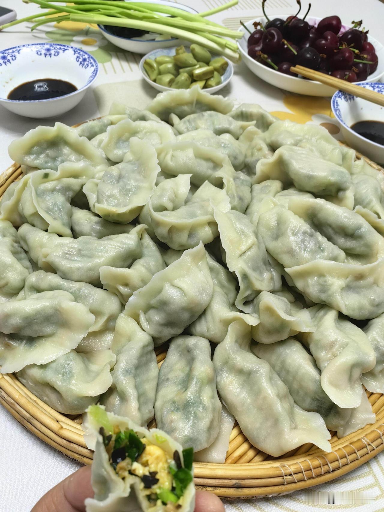 你见过喝酒时最简单的下酒菜是什么