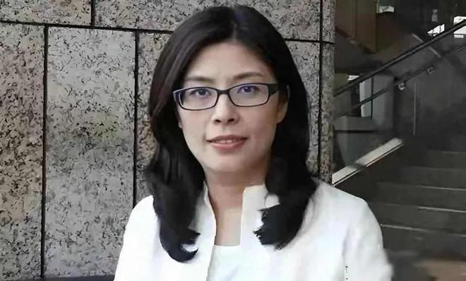 中国国民党赢了。
1月30日，在中国台湾民众党的配合下，中国台湾立法会通过了《党