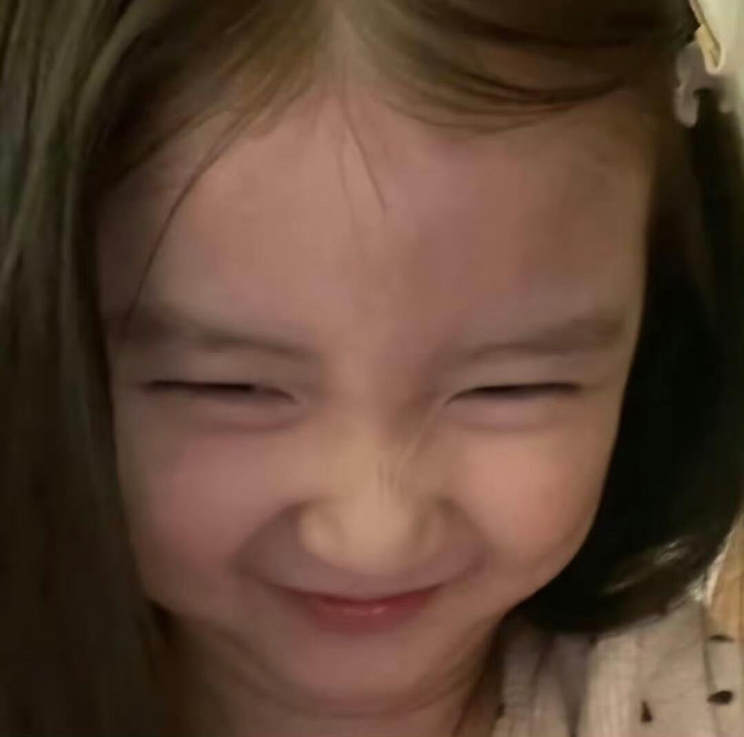 搞怪੭ˊᵕˋ੭可爱有趣头像🥰 