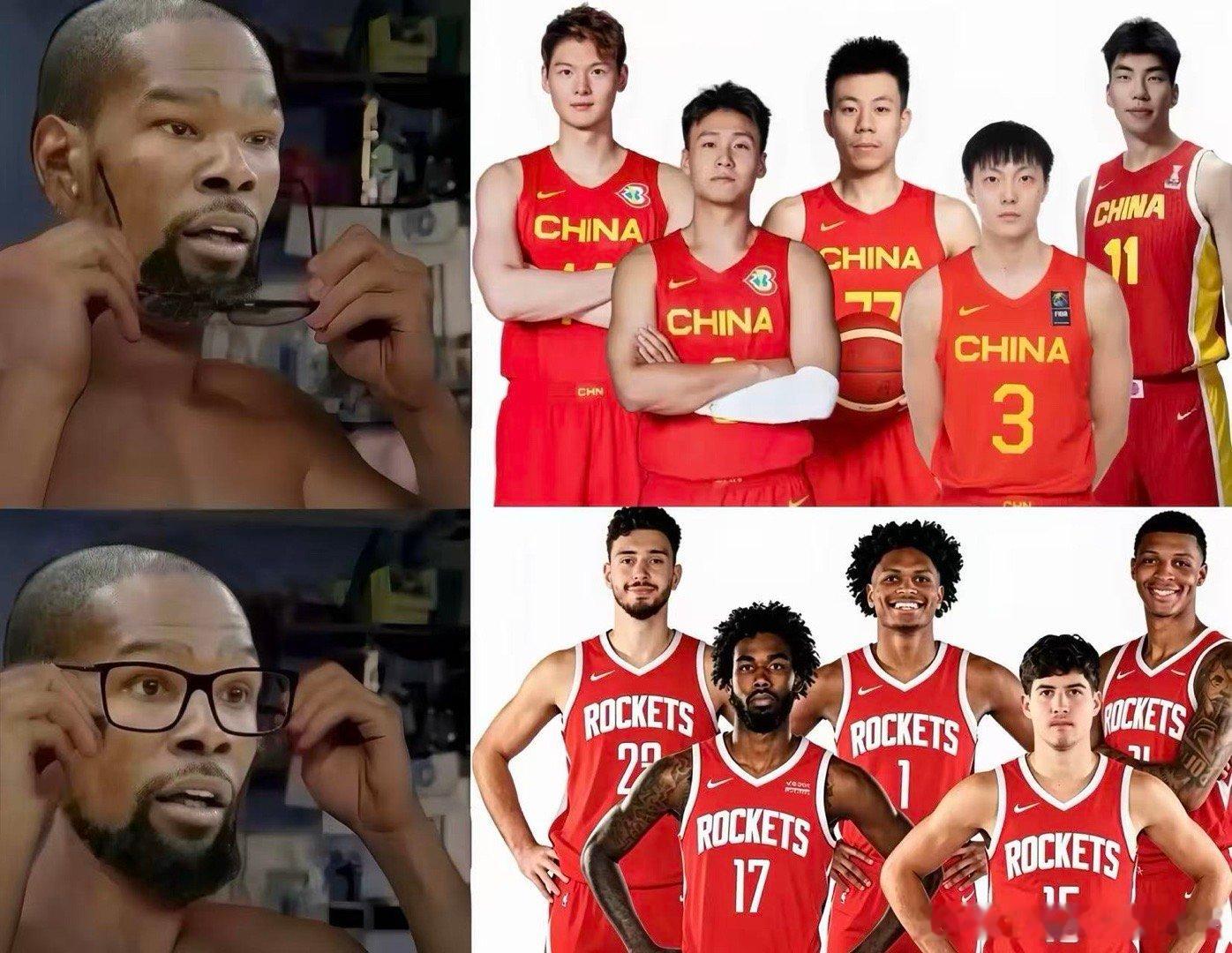 这图真骚湖人战胜火箭火箭vs湖人