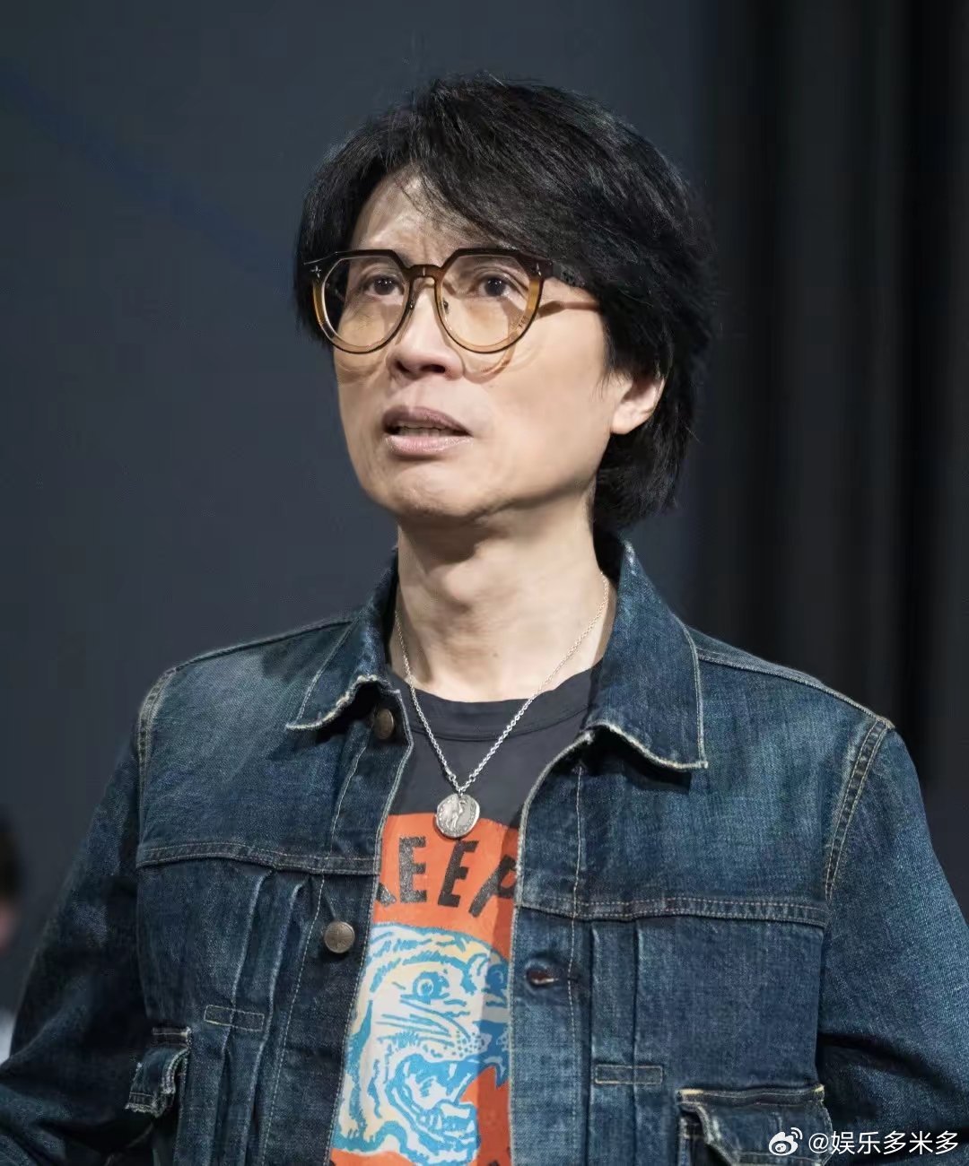 黄子华老尴尬了，他怎么也没想到，同样都是破地狱的主演，卫诗雅却横扫百花奖、金像奖
