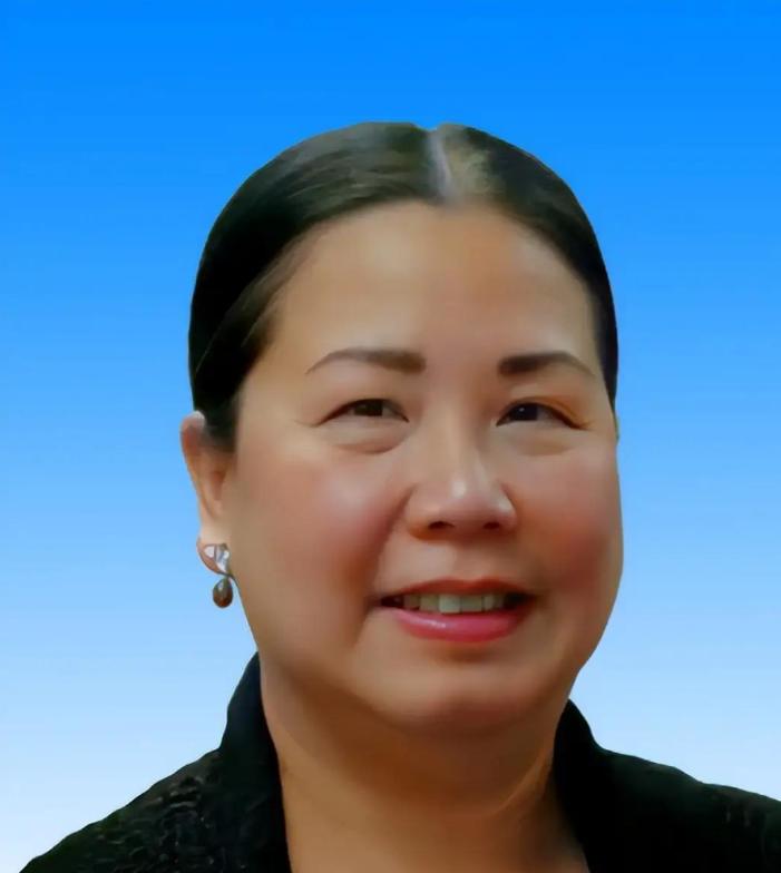万万没想到，美国安插在中国的间谍头目，竟然是一位长相和蔼的中国大妈？她在中国潜伏
