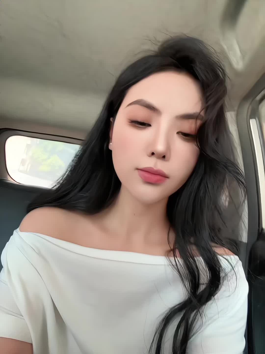 匆匆又忙忙