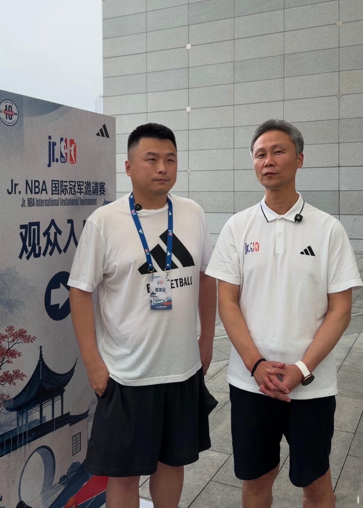 李世范率领韩国龙山高中三战全胜挺进明天的决赛。2022年U18亚青赛，那一手32