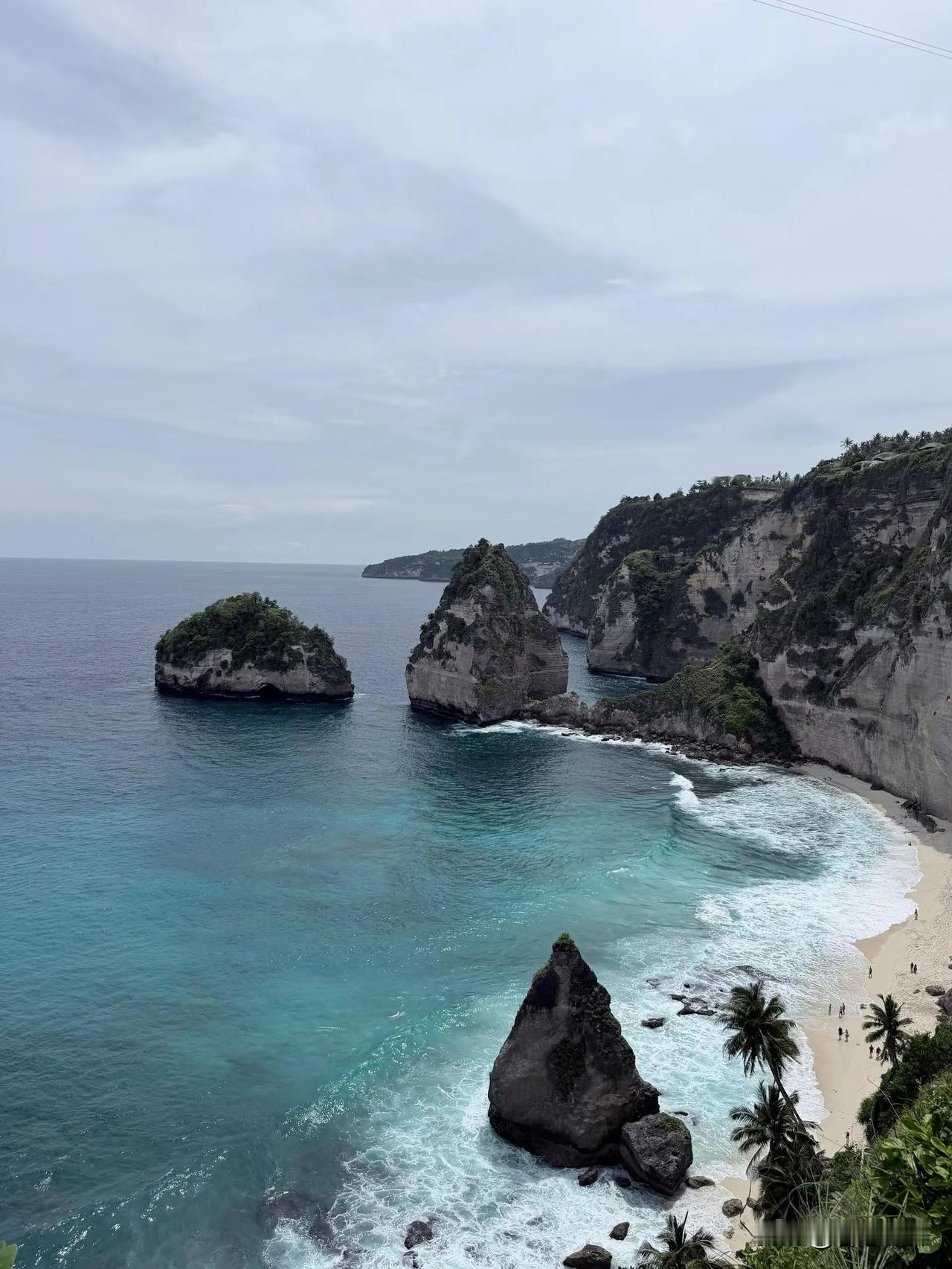补钙导致下肢血管硬化了该怎么办？
    如果补钙不当导致了下肢血管硬化（医学上