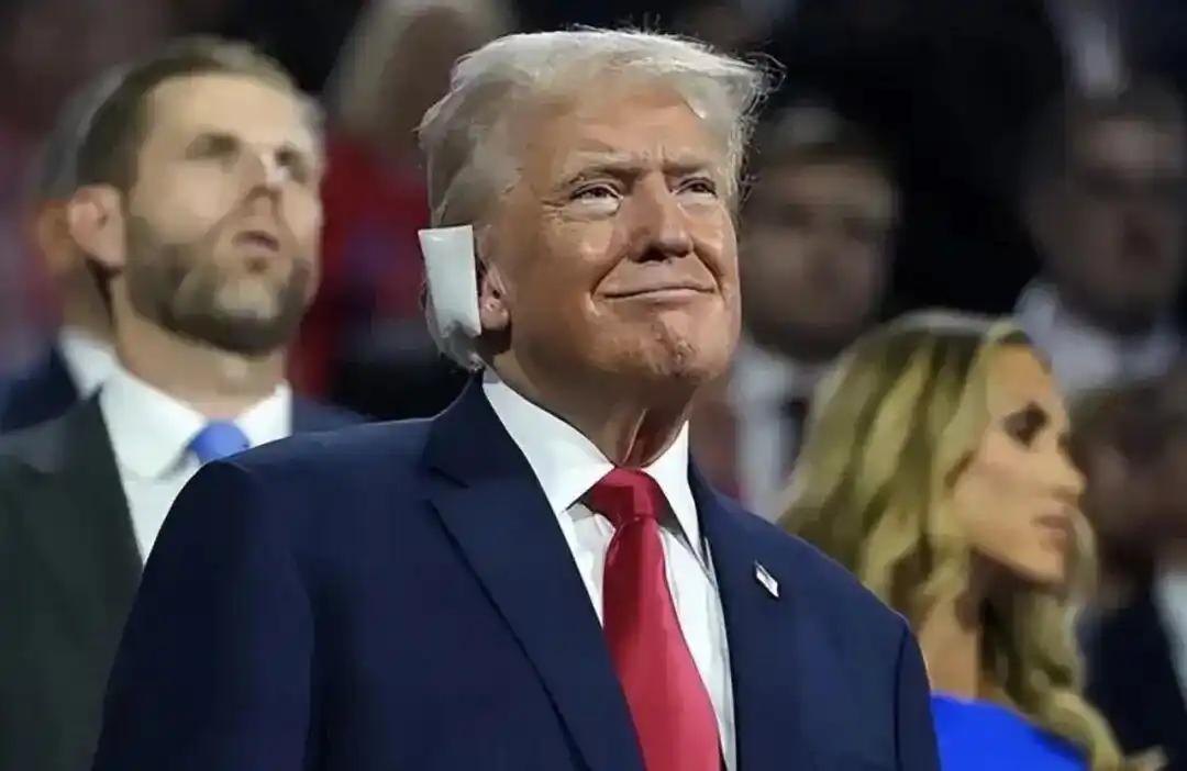 [微风]现在西方包括美国应该意识到了事情的严重性，以前打仗讲究“发现即摧毁”，现