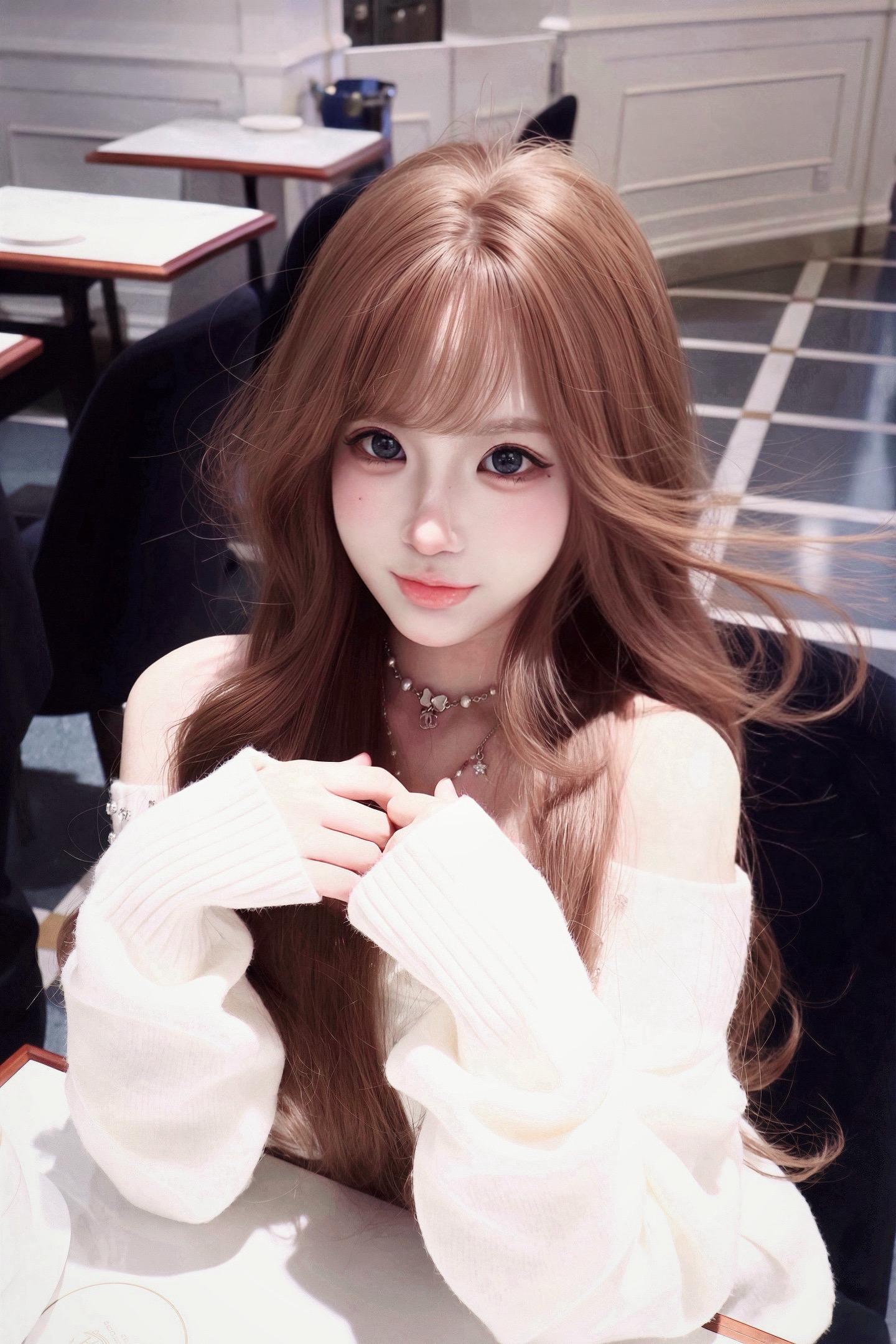 偏偏错的都是用心选的