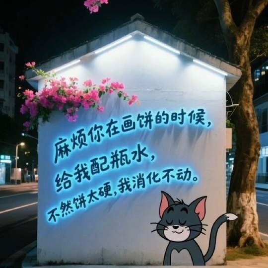 ᶜºᶠᶠᵉᵉ ᵈᵃʸ  | ☕ ℡“人和咖啡一样 淡了没味儿 浓了反胃” ​​​