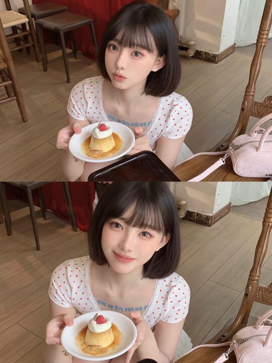 𝑀𝑖𝑠𝑠🍓𝑃𝑖𝑛𝑒𝑏𝑒𝑟𝑟𝑦🍮