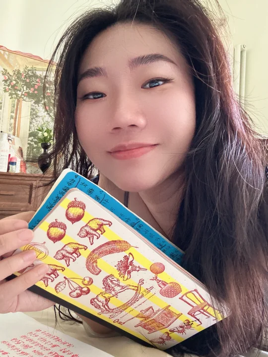 首播，收官🥊成交1.1w，感恩每一份信任！