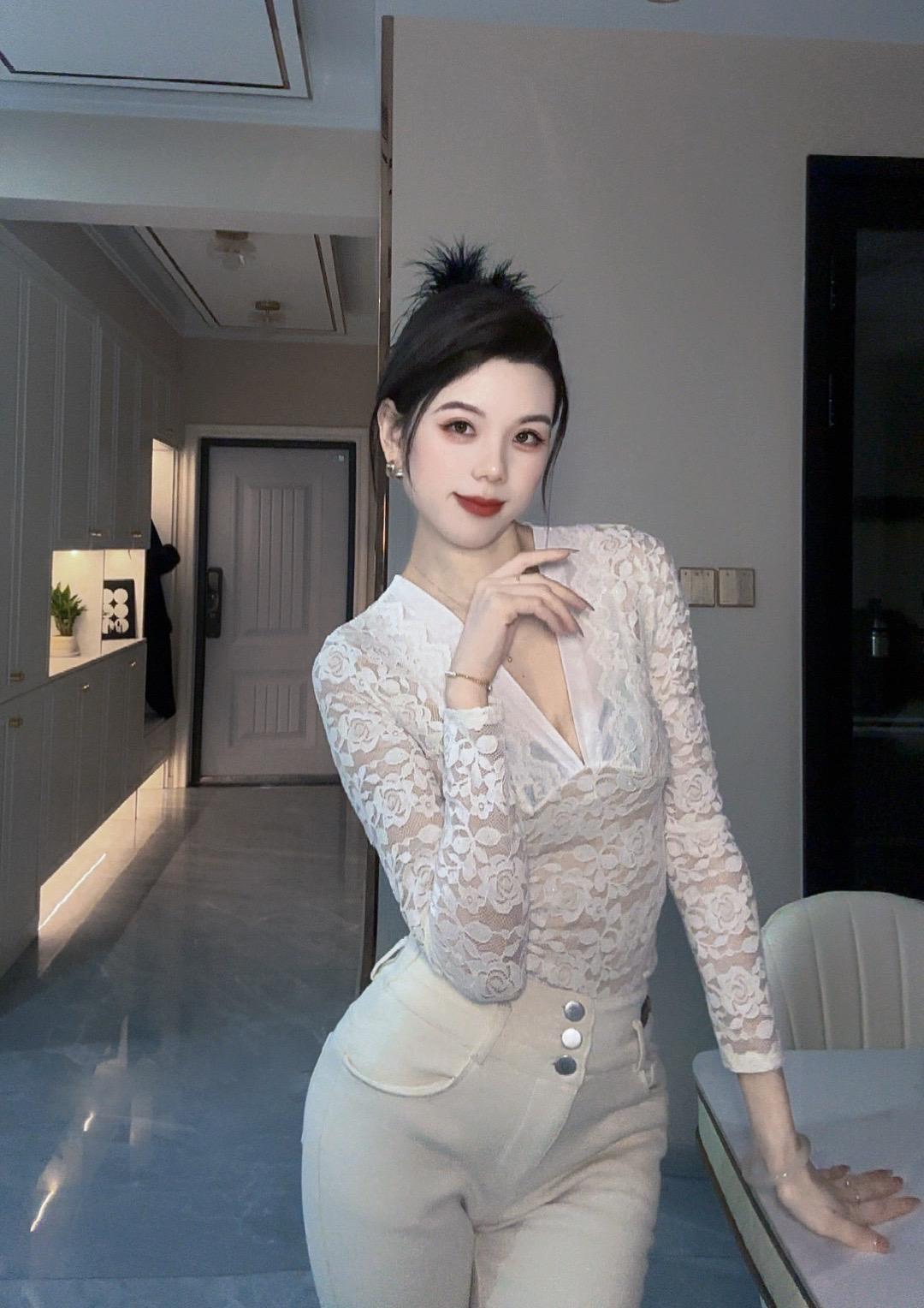 人和人的羁绊，第一眼就注定了