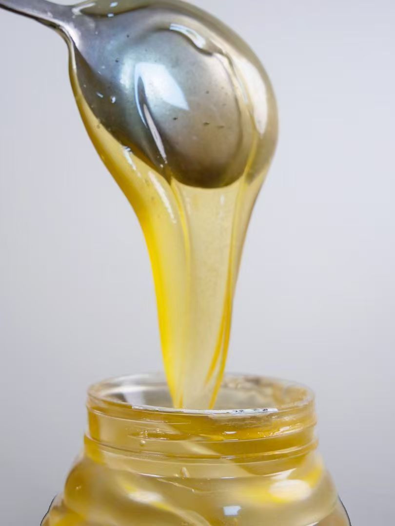 纯助农，我帮忙扩散一下，有能力且有需求的朋友可以购买支持，没有需求的朋友我会感谢