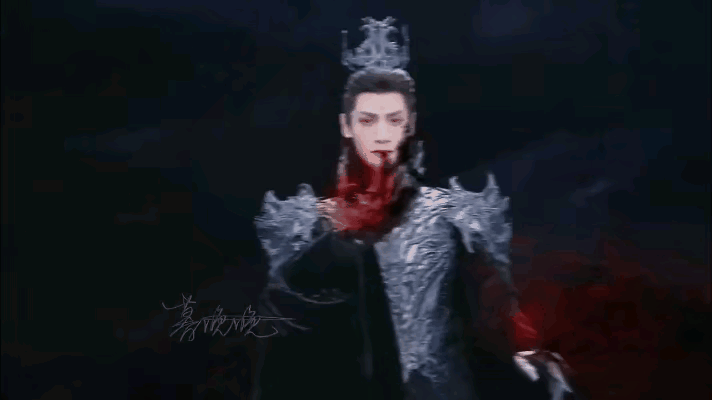 如果澹台烬与行止打一架，谁会赢？ ​​​