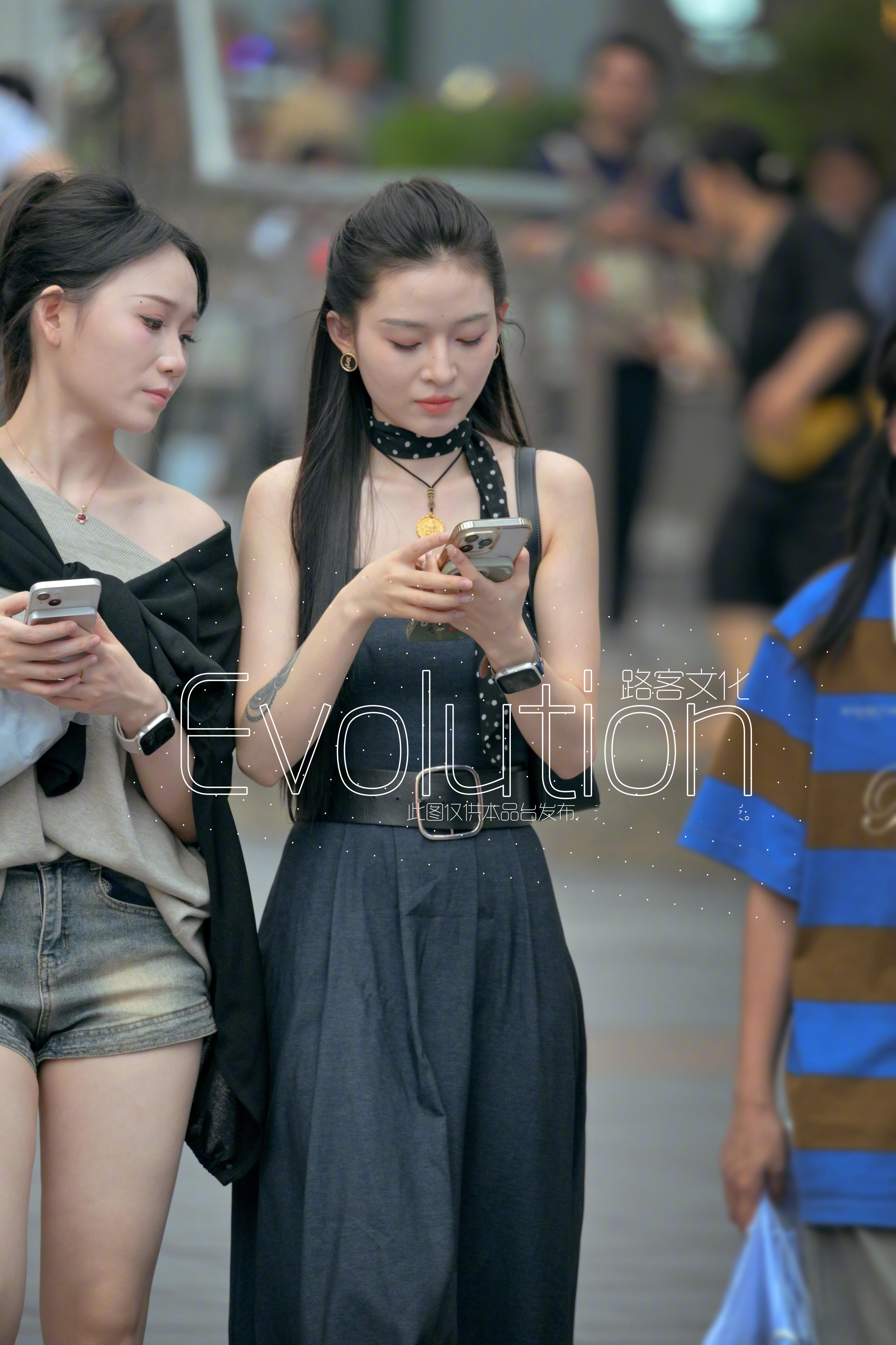 吃早餐了吗？还是继续睡懒觉？ ​​​