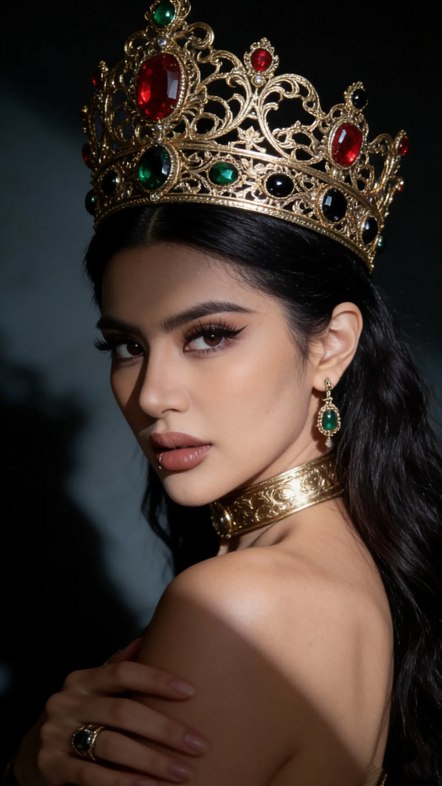 能为野心买单的只有努力