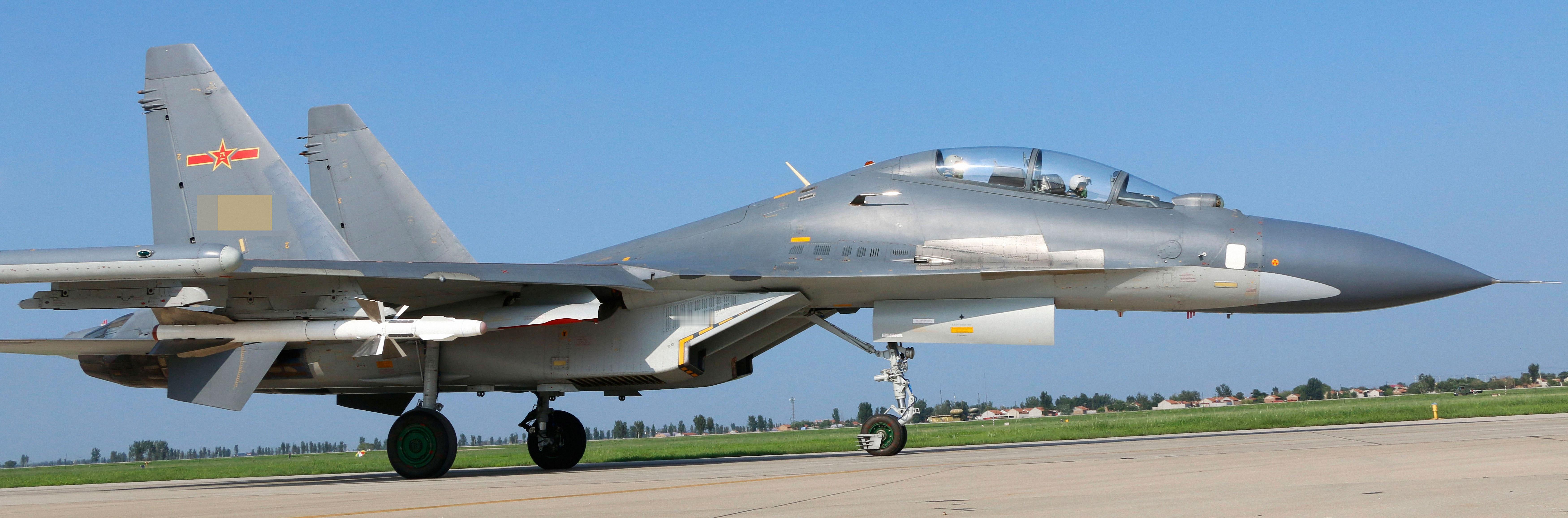 高分辨率图像 PLA的R27ET 