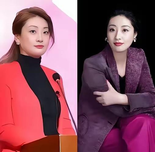 一瓶汽水卖28块钱，没人买。降到十几块请顶流代言，火了五天就熄了。再降到3块钱，