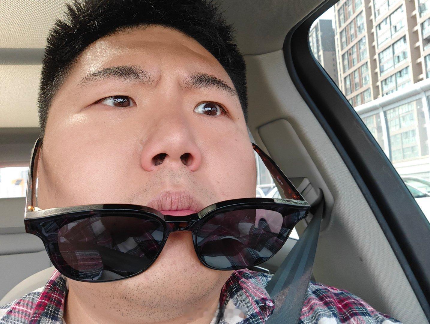 喝一碗胡辣汤，吃一碗烩面就走～ 有某郑州的老乡，推荐推荐！  ​​​