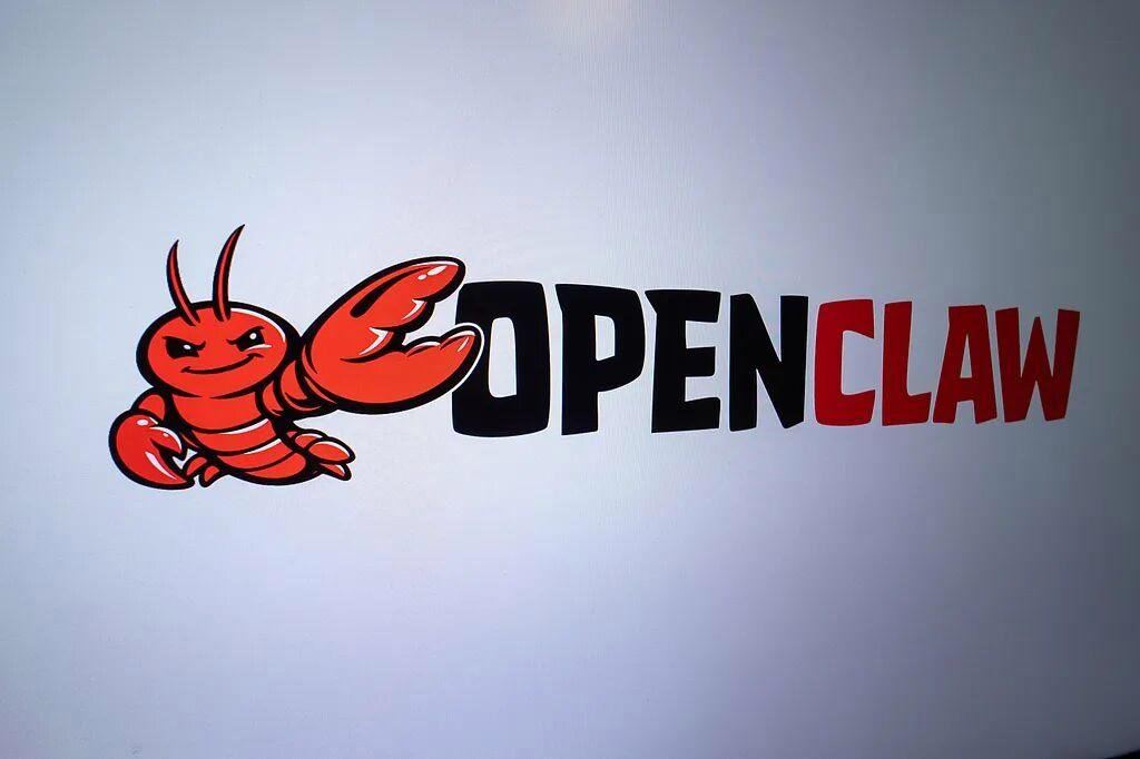每经网：近日，开源AI智能体OpenClaw持续出圈，“养龙虾”成为科技圈的热门