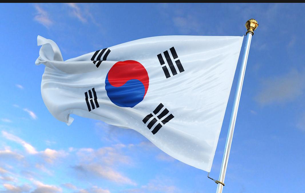 韩国这次真的被“600万奖金”点着了。

存储芯片价格一路狂飙，SK海力士利润翻