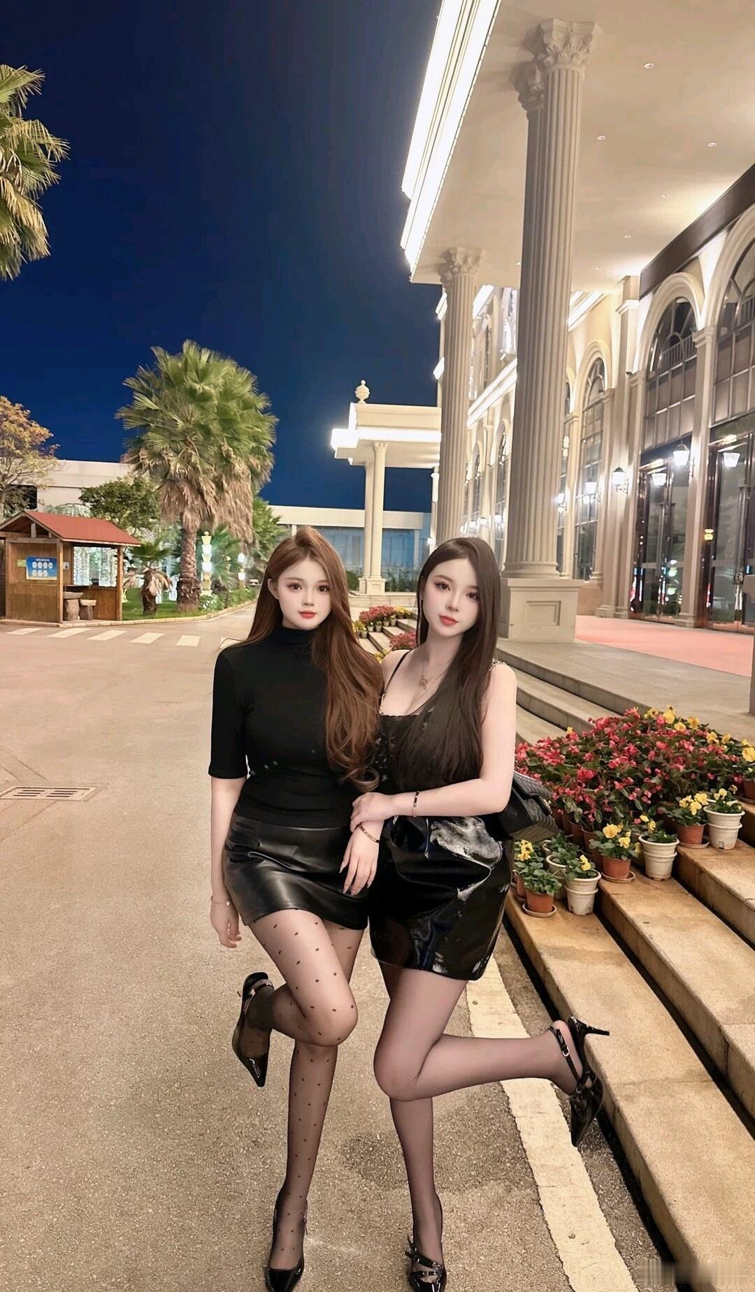 喜欢哪一个喜欢你