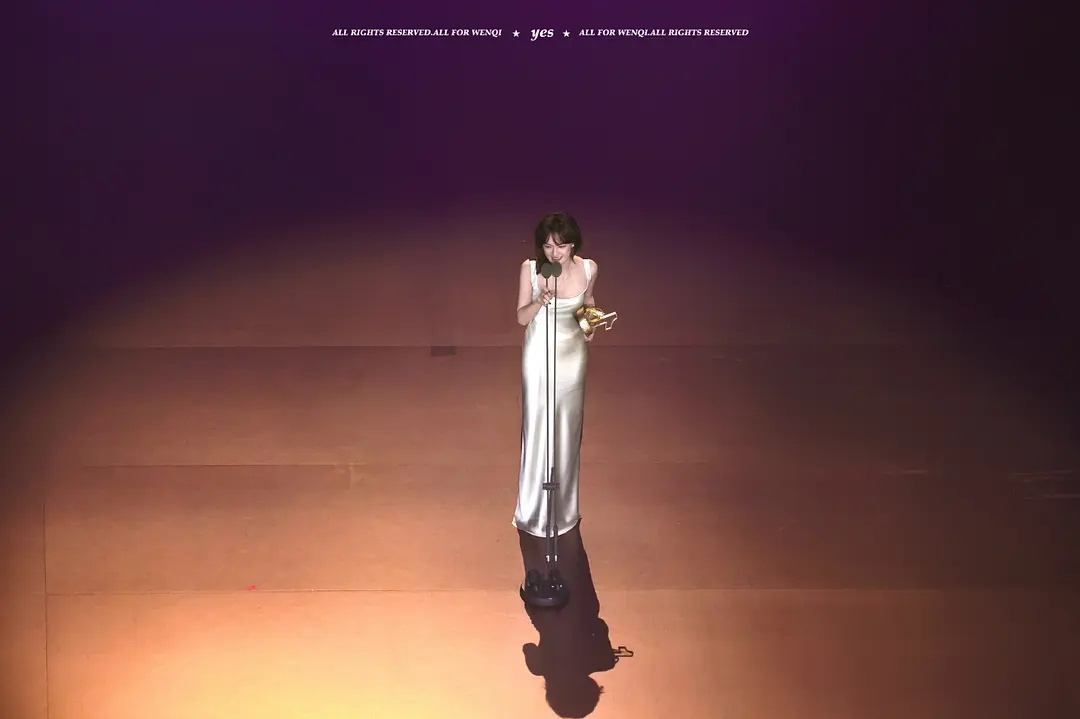 下一站戛纳 