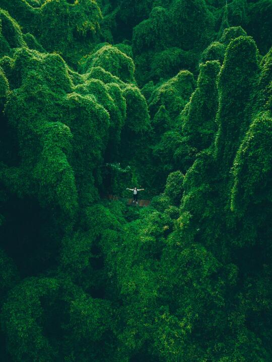 江浙沪周边游～滨海小城象山2️⃣天1夜全攻略！